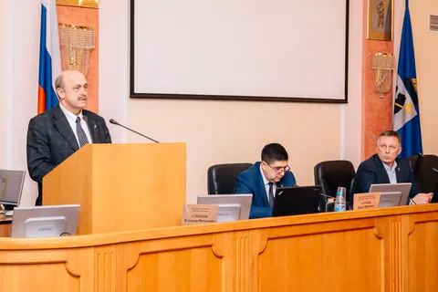 Платные парковки в Ярославле пока не оправдывают ожидания