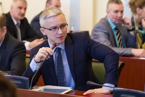 В Ярославской области спрогнозировали потребность в кадрах на семь лет