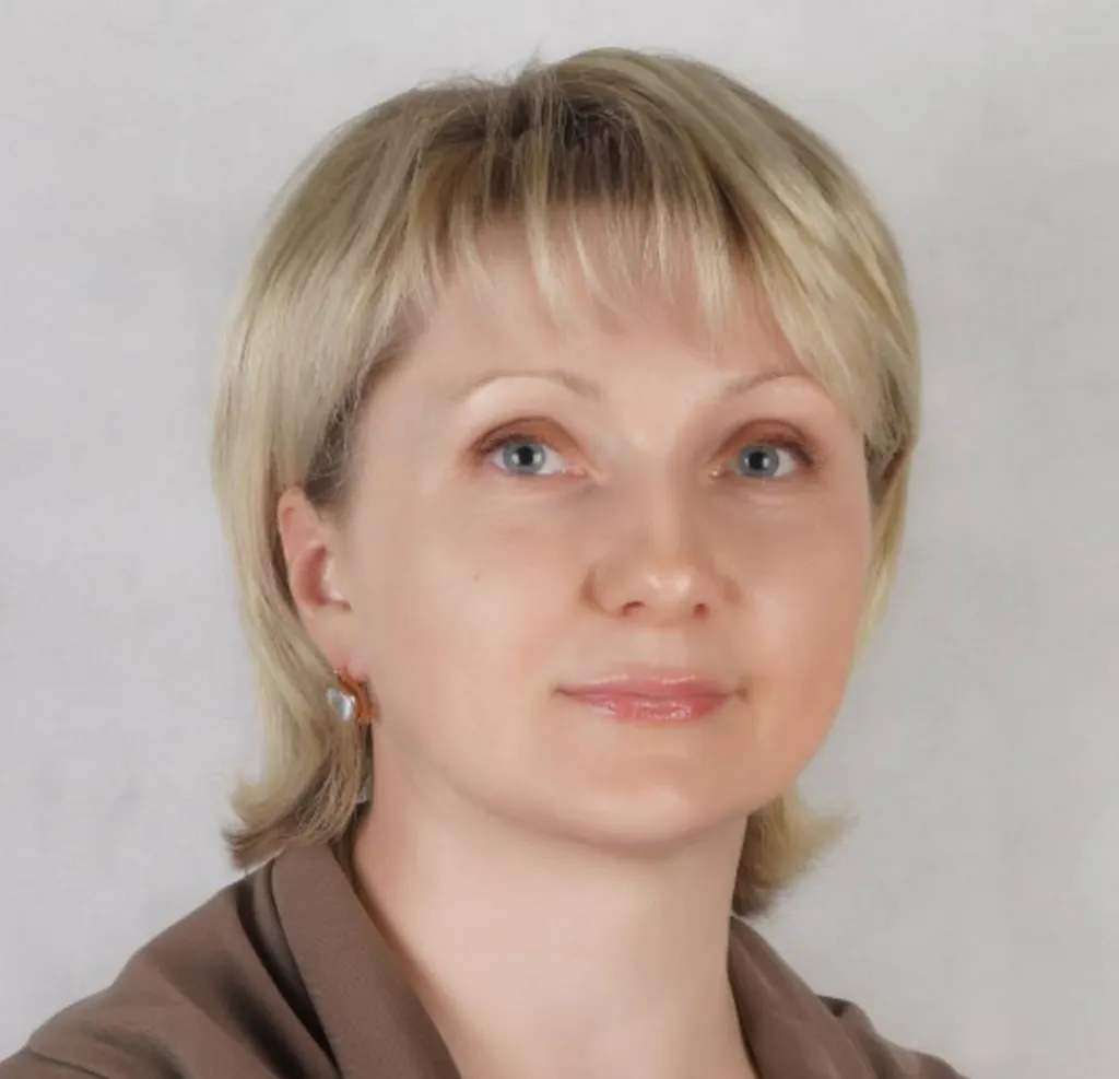 У подсобного рабочего выше: глава мунсовета Ростова оценила новую зарплату