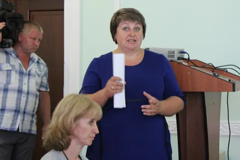 Ярославские фермеры получили гранты от одного до девяти миллионов рублей