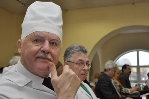 Ярославская область третья в ЦФО по количеству заболевших раком