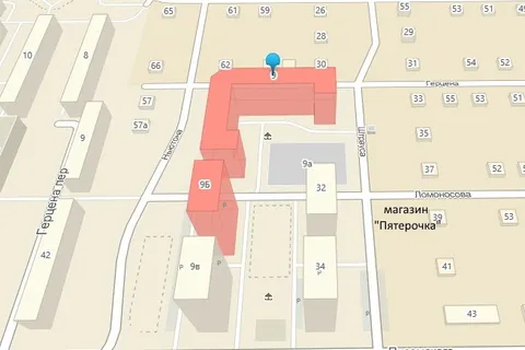 «Страшно за детей»: ярославцы упрекают городские власти в бездействии