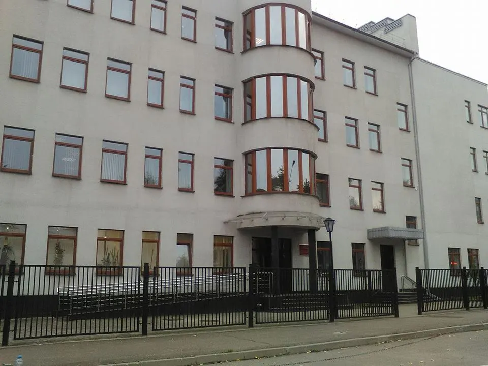 В Переславле житель избил директора управляющей компании