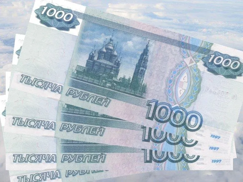 В ООО «Горстройзаказчик»  Ярославля сотрудники УЭБиПК УМВД проводят проверку