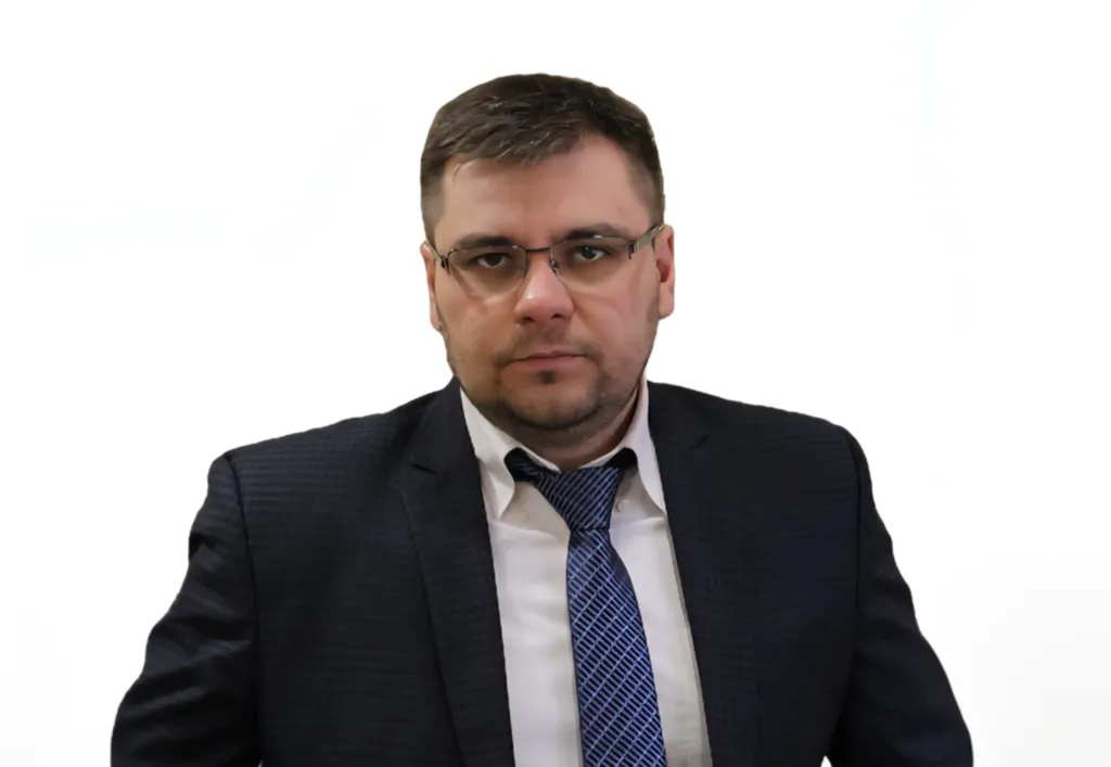 Глава Брейтовского округа снова сменился через два месяца