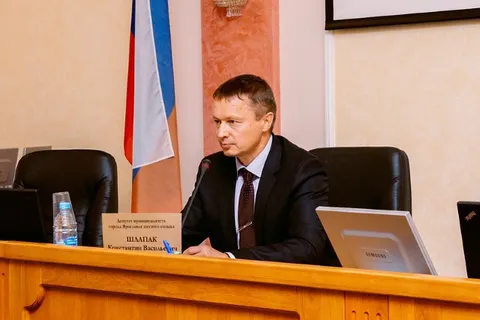 Депутаты муниципалитета Ярославля обсудили выполнение плана приватизации