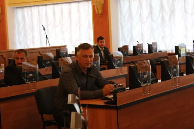 Депутаты муниципалитета Ярославля рассмотрят программы развития города