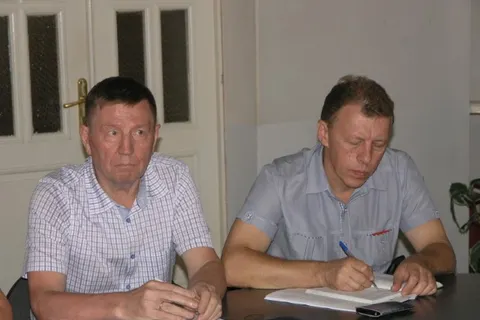 В муниципалитете Ярославля готовятся к депутатским слушаниям