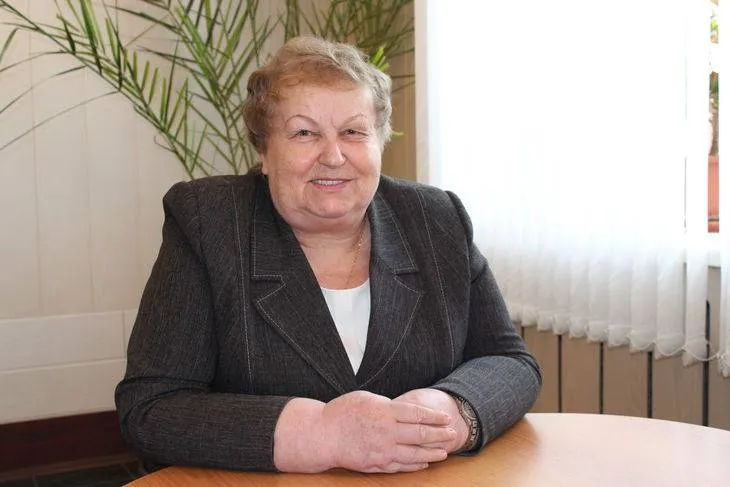 В Ярославской области умерла болевшая коронавирусом глава района