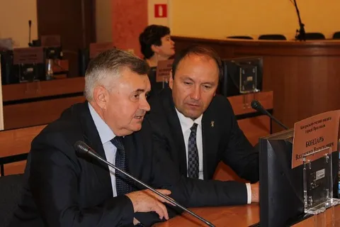 В Ярославле растет детский травматизм