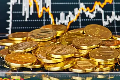Инвестиции: как ярославцам заставить деньги «работать»