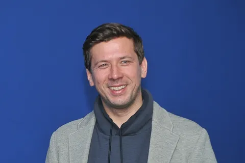 На кинофестивале в Ярославле показали фильмы с участием Андрея Мерзликина