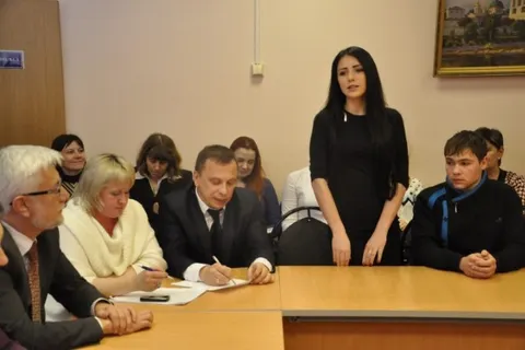 В Ярославле пройдет полуфинал национального чемпионата в ЦФО по стандартам WorldSkills