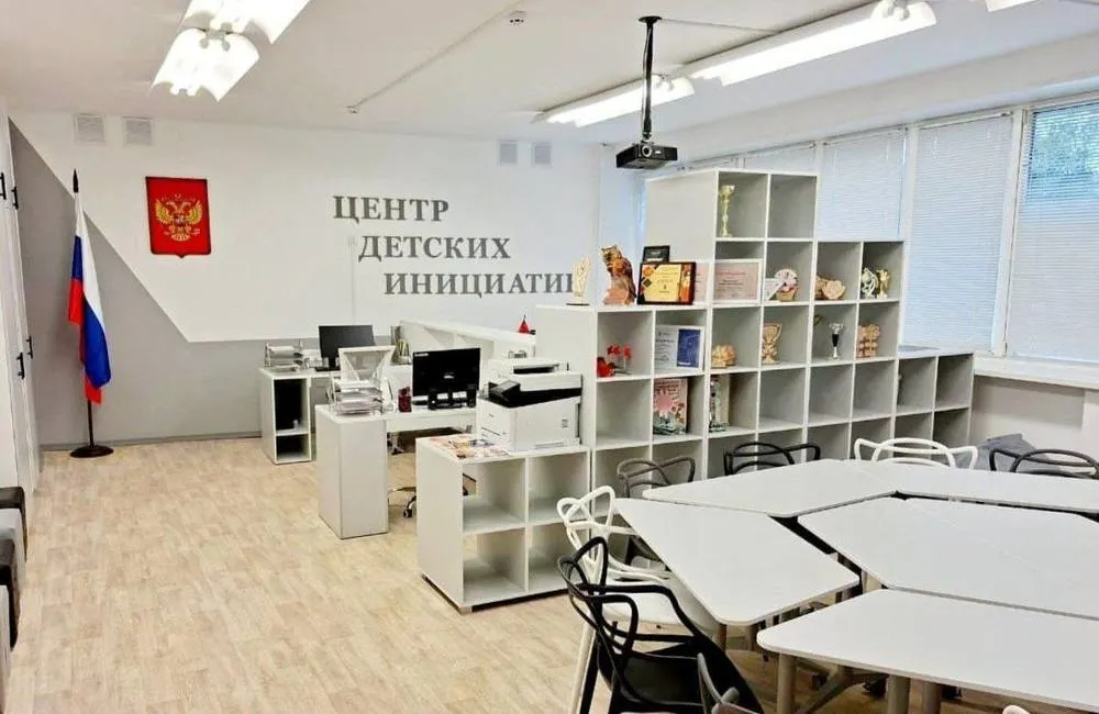 Ярославские образовательные учреждения готовы к началу учебного года