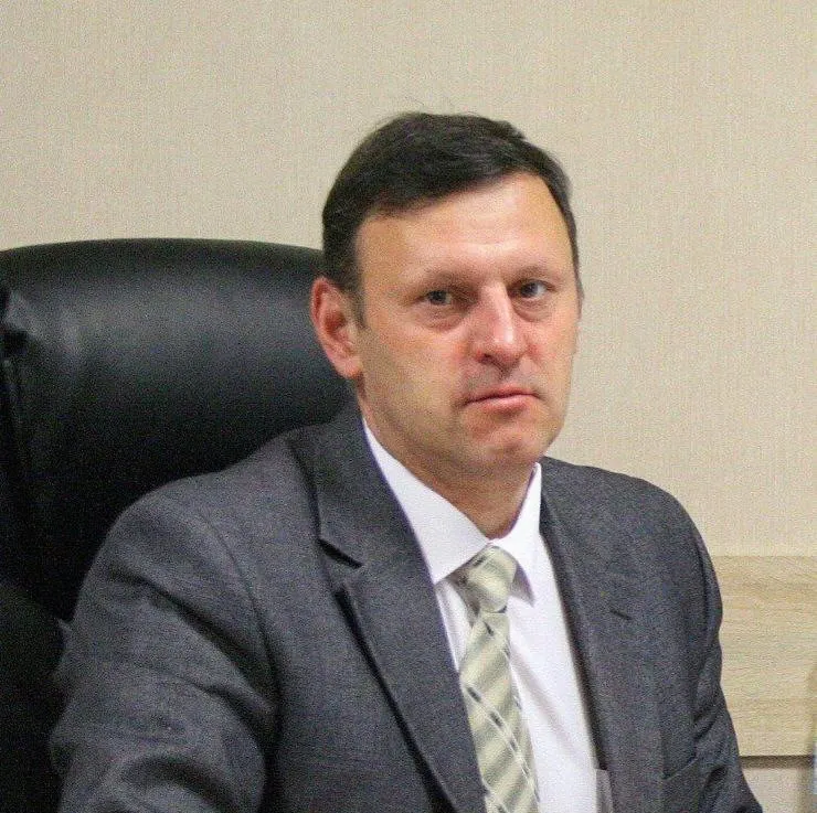 В Ярославской области переизбран глава самого отдаленного района