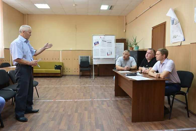 В Ярославле увеличат количество автобусов на маршруте №49