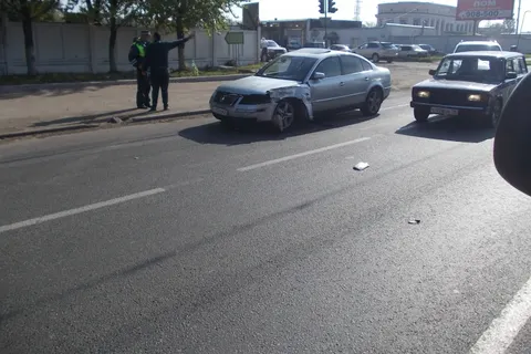 Водитель, в состоянии наркотического опьянения погубивший мужчину в ДТП, получил 2 года колонии