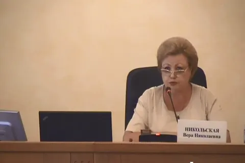 Школы Ярославля к учебному году готовы