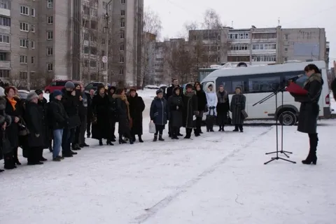 В Ярославле открылся еще один многофункциональный центр предоставления государственных услуг