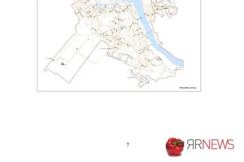 Спортивный стадион в Красноперекопском районе застраивать не будут