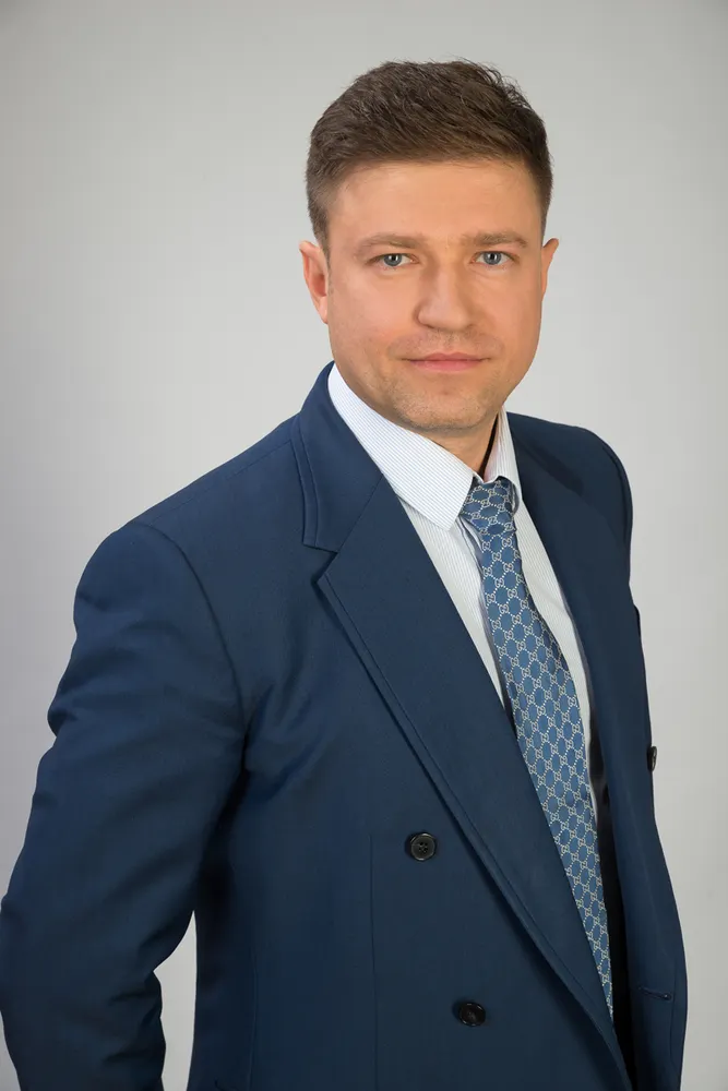Роман Галагаев: Поздравляю всех ярославцев с праздником Великой Победы!