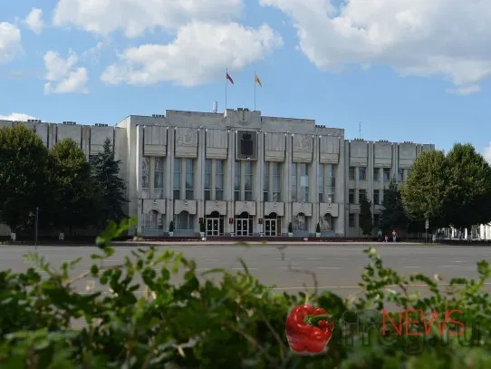 Проекты НКО получили поддержку Правительства Ярославской области