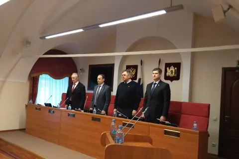 Один из погибших под завалами при взрыве газа – ребенок