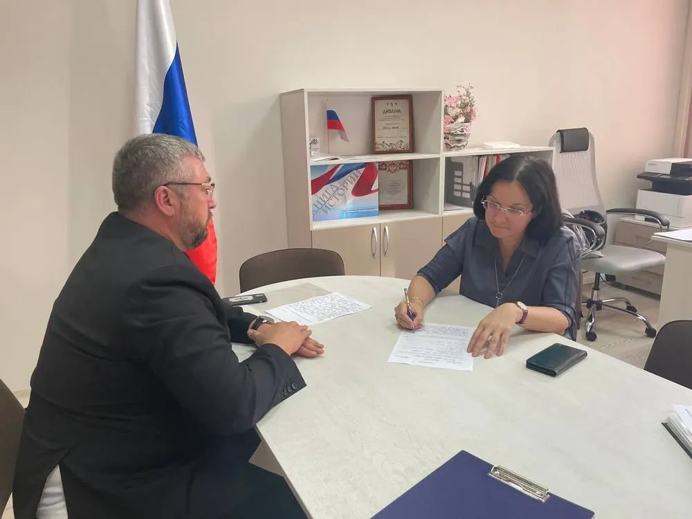 Ярославский омбудсмен разбирается с жалобой на избиение ученика в школе