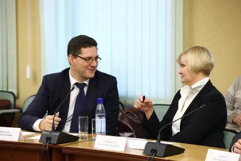 В Ярославской области растут цены на продукты питания