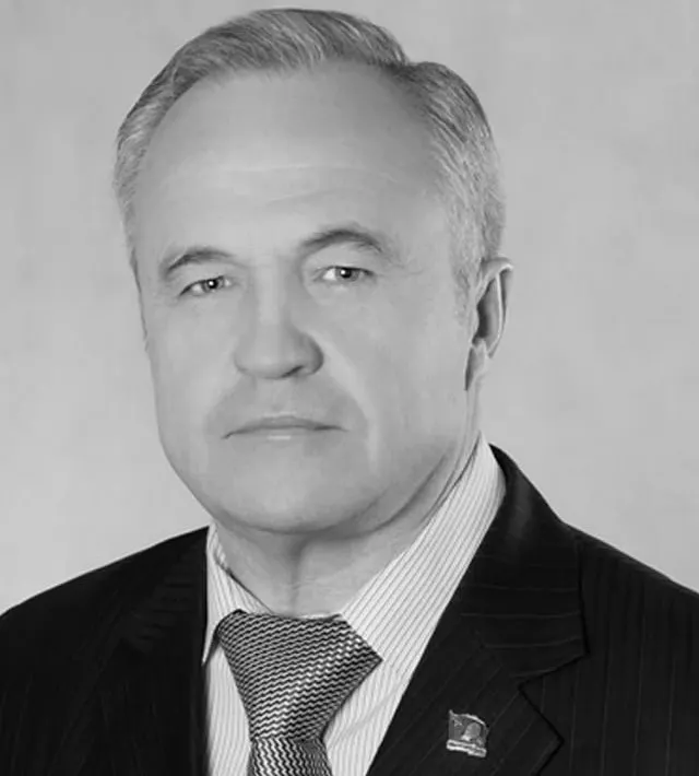 Ярославский губернатор выразил соболезнования родным Александра Воробьева