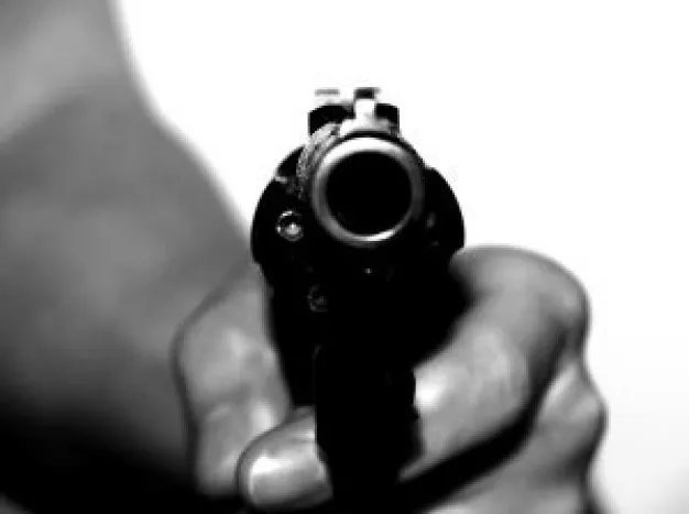 В Ярославской области хулигана осудили за стрельбу в баре