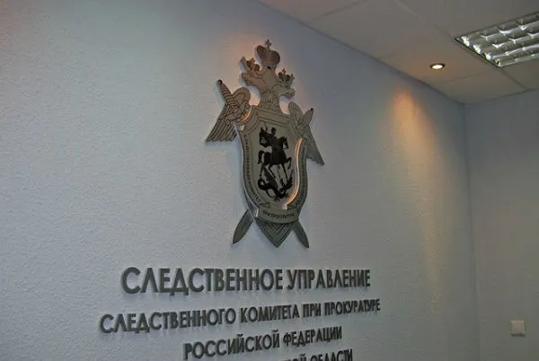  В Ярославле будут судить мучительницу двух малолетних девочек 