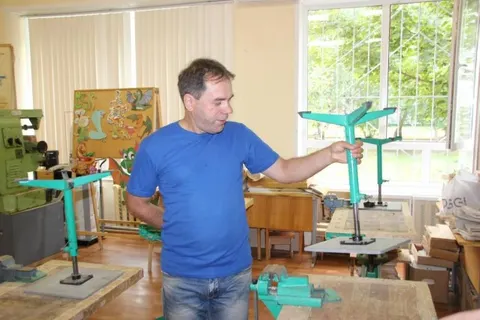 Большинство образовательных учреждений Ярославля готовы к началу учебного года