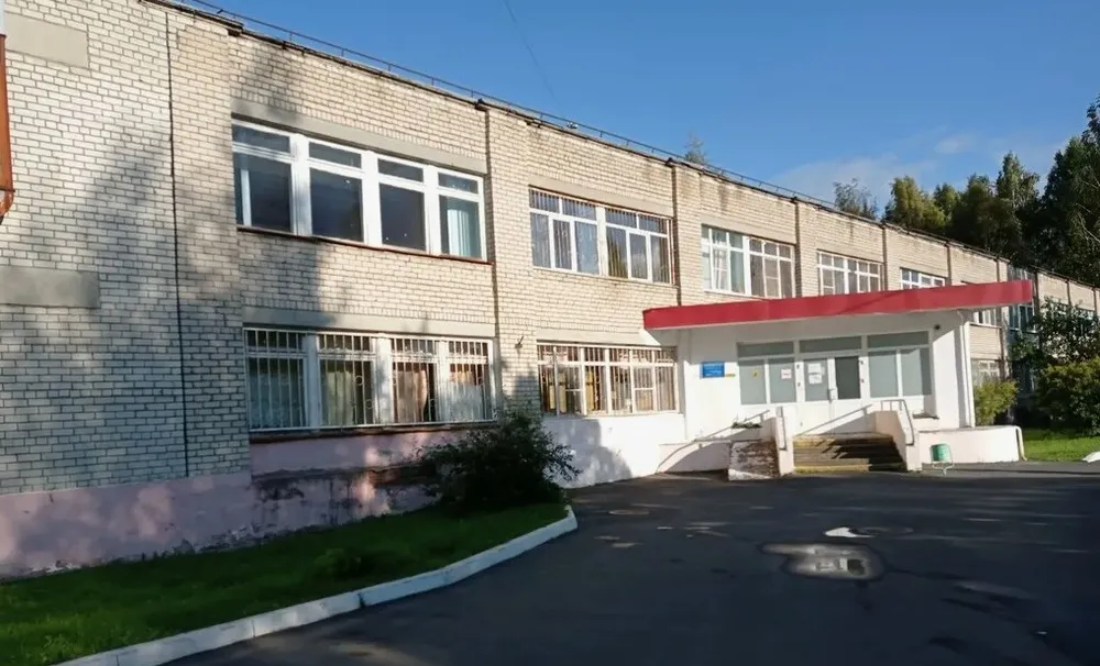 На ремонт крыши рыбинской больницы потратят 10 миллионов
