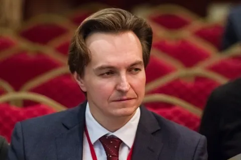 В Ярославле открылся пятый международный туристский форум «Visit Russia»