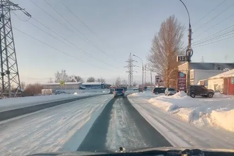 «Принято в работу»: ярославцы возмущены отписками «Горзеленхозстроя»