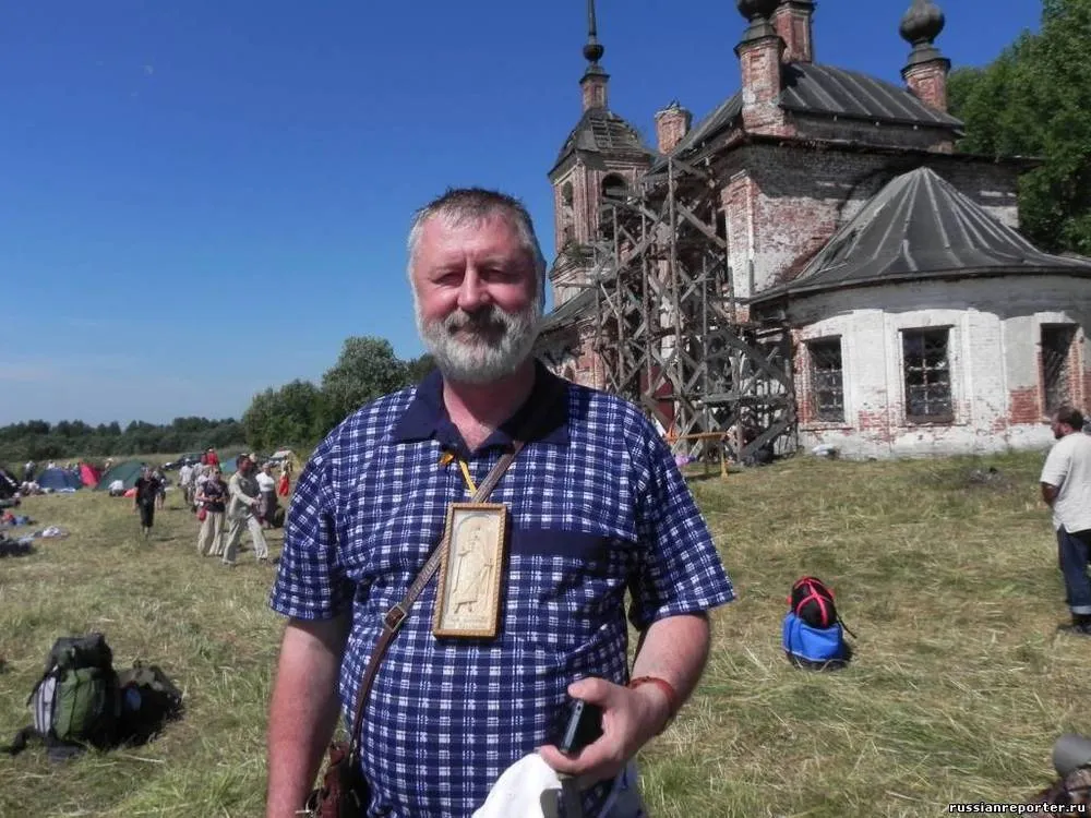 Владимир Ковалев: Ярославское правительство без полномочий – это великий монгольский хорал
