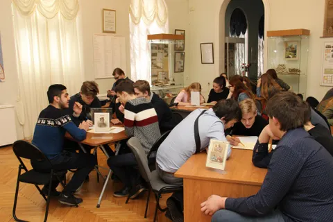 В Ярославле «продается человек»