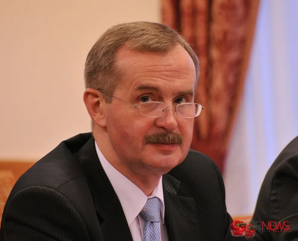 Правительство Ярославской области начинает лицензировать управляющие компании