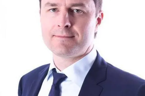 Владимир Волков избран мэром Переславля-Залесского