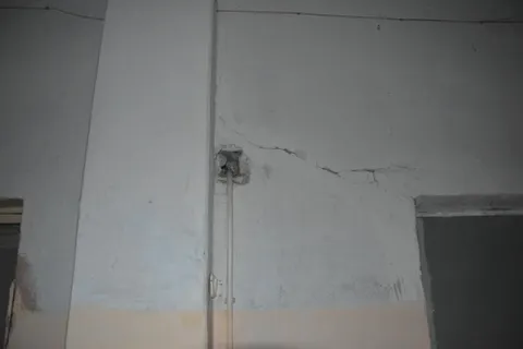 Ярославль теряет  школы