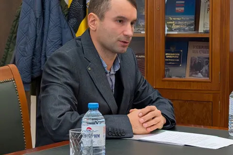 В Ярославской области обсудили проблемы подключения к электросетям