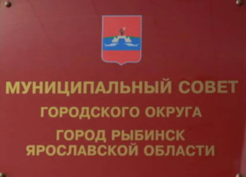 В Рыбинске могут отменить выплаты многодетным семьям