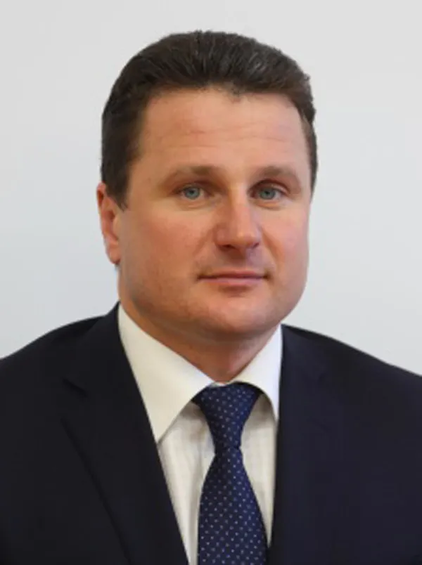 Адвокатом Павла Дыбина стал Артем Иванчин