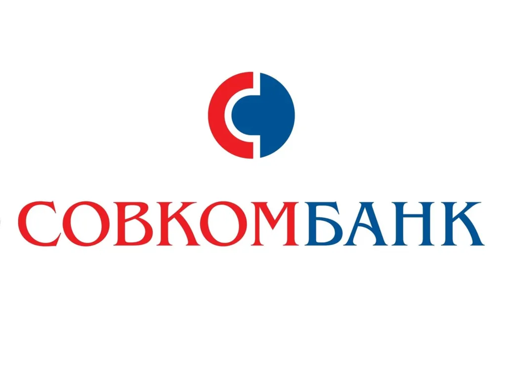 В Ярославской области Совкомбанк оштрафован за навязывание услуг