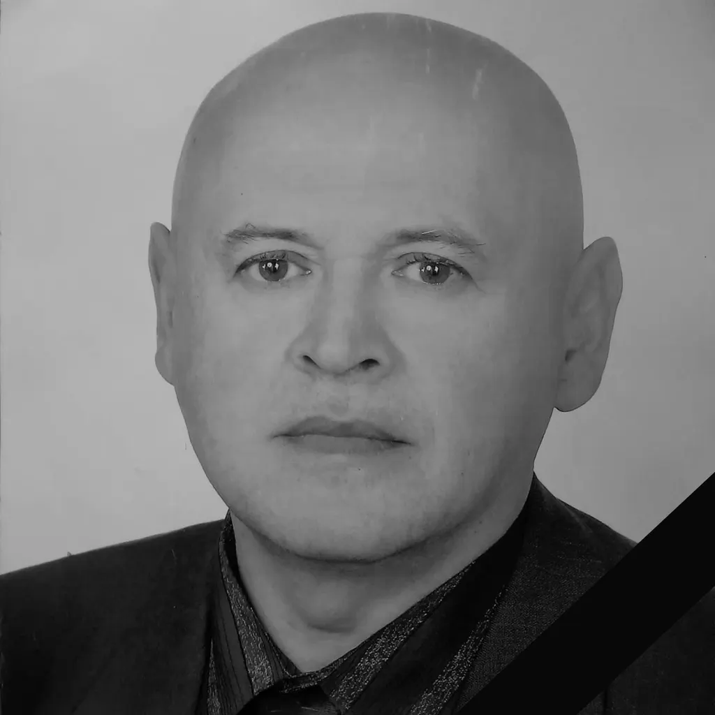 В Ярославской области скончался врач-оториноларинголог