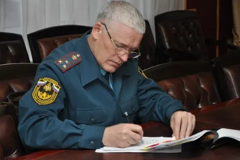 В Дёмино пройдет «Лыжня России – 2015»