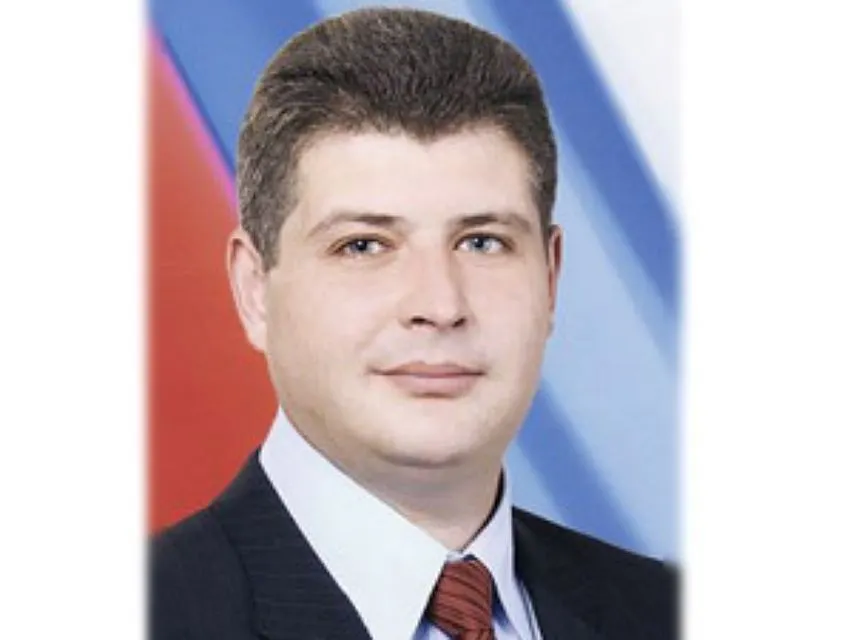 В Ярославле завершено расследование убийства бизнесмена Ильи Исаева