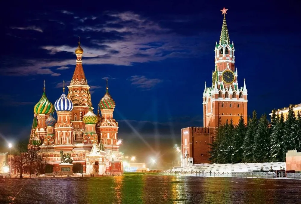 Жители Переславля хотят присоединиться к Московской области