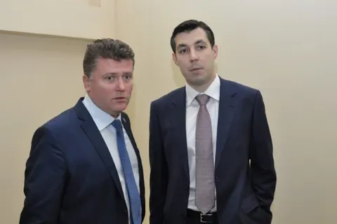 Ярославская область третья в ЦФО по количеству заболевших раком